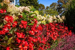 90 Fleet St, Portsmouth, NH 03801 - Photo 46