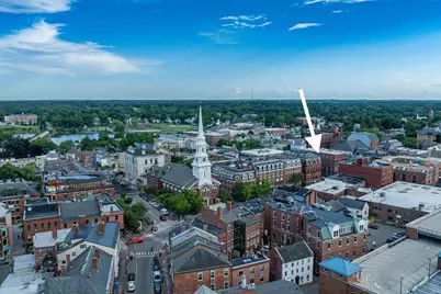90 Fleet Street #3-5, Portsmouth, NH 03801 - Photo 1