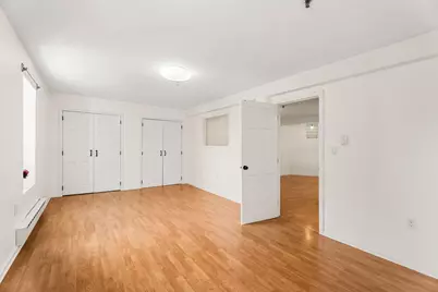 90 Fleet Street #3-5, Portsmouth, NH 03801 - Photo 28