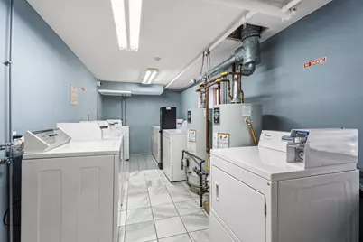 90 Fleet Street #3-5, Portsmouth, NH 03801 - Photo 48