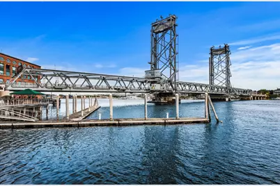 90 Fleet Street #3-5, Portsmouth, NH 03801 - Photo 6