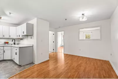 90 Fleet Street #3-5, Portsmouth, NH 03801 - Photo 20
