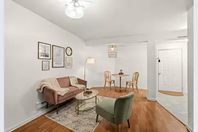 90 Fleet Street #3-5, Portsmouth, NH 03801 - Photo 12