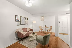 90 Fleet St, Portsmouth, NH 03801 - Photo 12