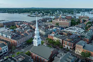 90 Fleet St, Portsmouth, NH 03801 - Photo 2