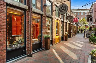90 Fleet St, Portsmouth, NH 03801 - Photo 4