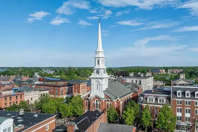 90 Fleet Street #3-5, Portsmouth, NH 03801 - Photo 42