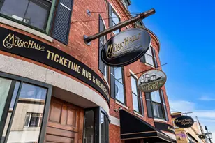 90 Fleet St, Portsmouth, NH 03801 - Photo 44