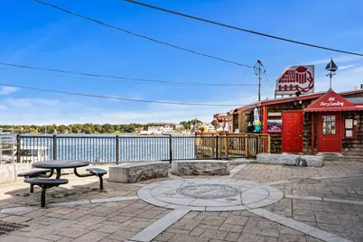 90 Fleet Street #3-5, Portsmouth, NH 03801 - Photo 40