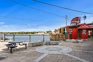 90 Fleet St, Portsmouth, NH 03801 - Photo 40