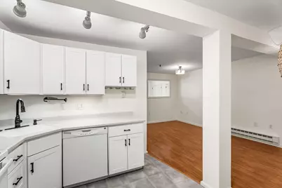 90 Fleet Street #3-5, Portsmouth, NH 03801 - Photo 18