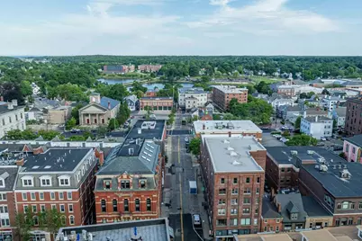 90 Fleet Street #3-5, Portsmouth, NH 03801 - Photo 34