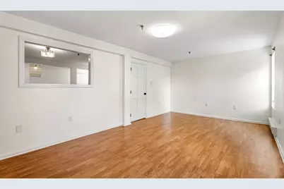 90 Fleet Street #3-5, Portsmouth, NH 03801 - Photo 26