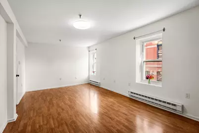 90 Fleet Street #3-5, Portsmouth, NH 03801 - Photo 24