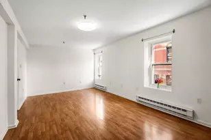 90 Fleet St, Portsmouth, NH 03801 - Photo 24