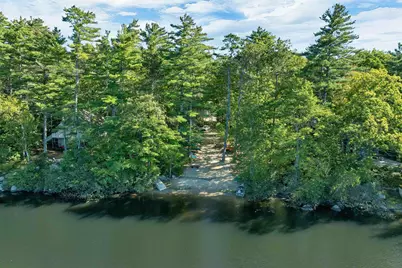 71 Heatherwood Drive, Moultonborough, NH 03254 - Photo 56