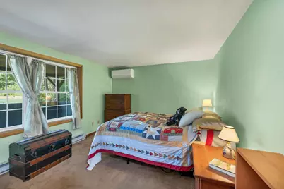 71 Heatherwood Drive, Moultonborough, NH 03254 - Photo 28