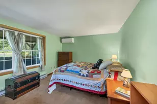 71 Heatherwood Dr, Moultonborough, NH 03254 - Photo 28