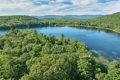 71 Heatherwood Drive, Moultonborough, NH 03254 - Photo 50