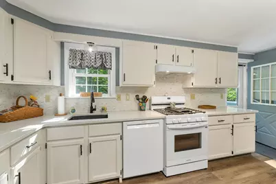 71 Heatherwood Drive, Moultonborough, NH 03254 - Photo 22