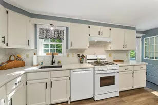 71 Heatherwood Dr, Moultonborough, NH 03254 - Photo 22
