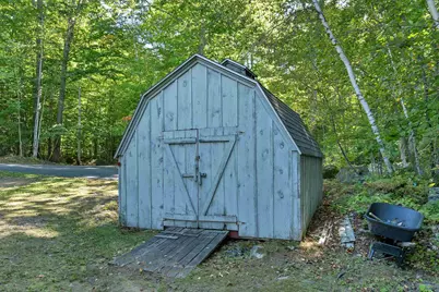 71 Heatherwood Drive, Moultonborough, NH 03254 - Photo 44