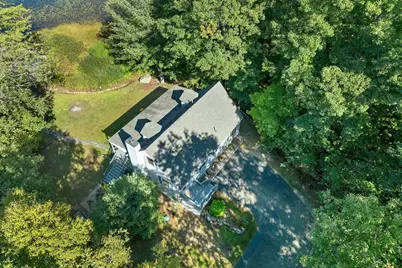 71 Heatherwood Drive, Moultonborough, NH 03254 - Photo 20