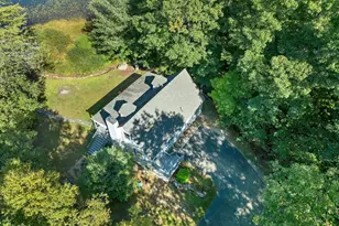 71 Heatherwood Dr, Moultonborough, NH 03254 - Photo 20