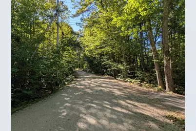 71 Heatherwood Drive, Moultonborough, NH 03254 - Photo 46