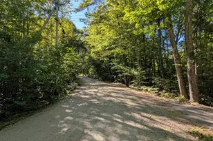 71 Heatherwood Dr, Moultonborough, NH 03254 - Photo 46
