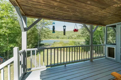 71 Heatherwood Drive, Moultonborough, NH 03254 - Photo 8