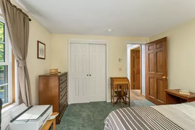 71 Heatherwood Drive, Moultonborough, NH 03254 - Photo 30