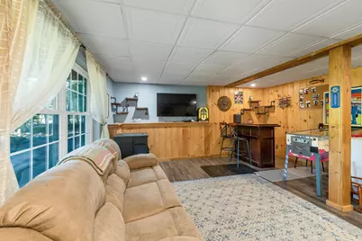 71 Heatherwood Drive, Moultonborough, NH 03254 - Photo 38