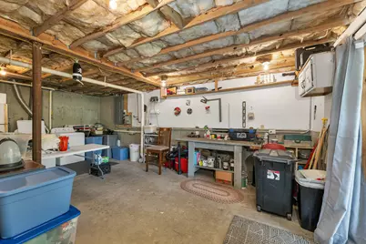 71 Heatherwood Drive, Moultonborough, NH 03254 - Photo 42