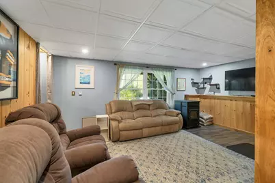 71 Heatherwood Drive, Moultonborough, NH 03254 - Photo 40
