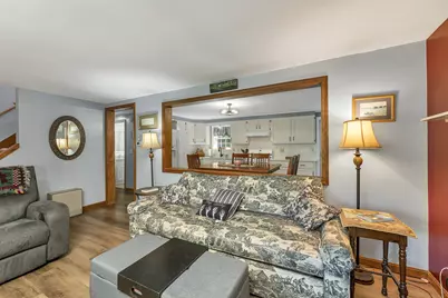 71 Heatherwood Drive, Moultonborough, NH 03254 - Photo 26