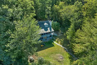 71 Heatherwood Drive, Moultonborough, NH 03254 - Photo 18