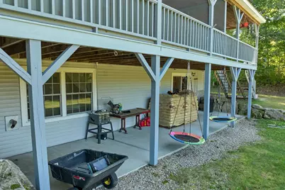 71 Heatherwood Drive, Moultonborough, NH 03254 - Photo 6