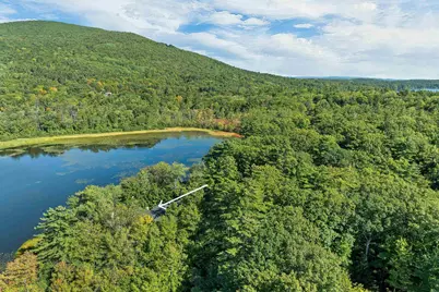 71 Heatherwood Drive, Moultonborough, NH 03254 - Photo 48