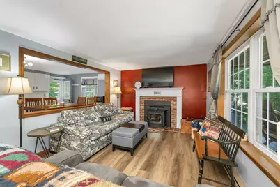 71 Heatherwood Drive, Moultonborough, NH 03254 - Photo 24
