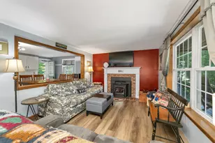 71 Heatherwood Dr, Moultonborough, NH 03254 - Photo 24