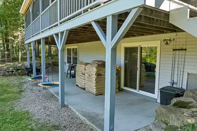 71 Heatherwood Drive, Moultonborough, NH 03254 - Photo 4