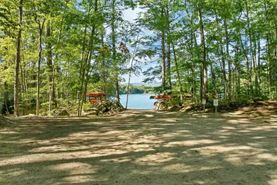 71 Heatherwood Drive, Moultonborough, NH 03254 - Photo 52