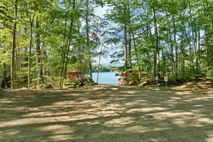 71 Heatherwood Dr, Moultonborough, NH 03254 - Photo 52