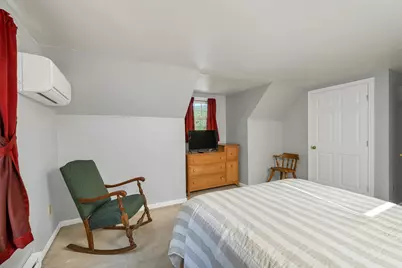 71 Heatherwood Drive, Moultonborough, NH 03254 - Photo 34