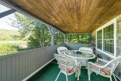 71 Heatherwood Drive, Moultonborough, NH 03254 - Photo 10