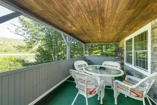 71 Heatherwood Dr, Moultonborough, NH 03254 - Photo 10