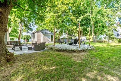 3 Gilson Street, Milford, NH 03055 - Photo 50