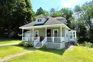 3 Gilson St, Milford, NH 03055 - Photo 1