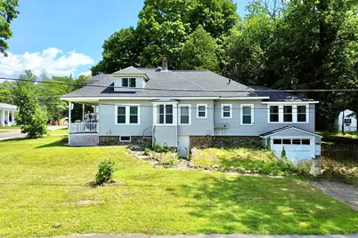 3 Gilson Street, Milford, NH 03055 - Photo 10